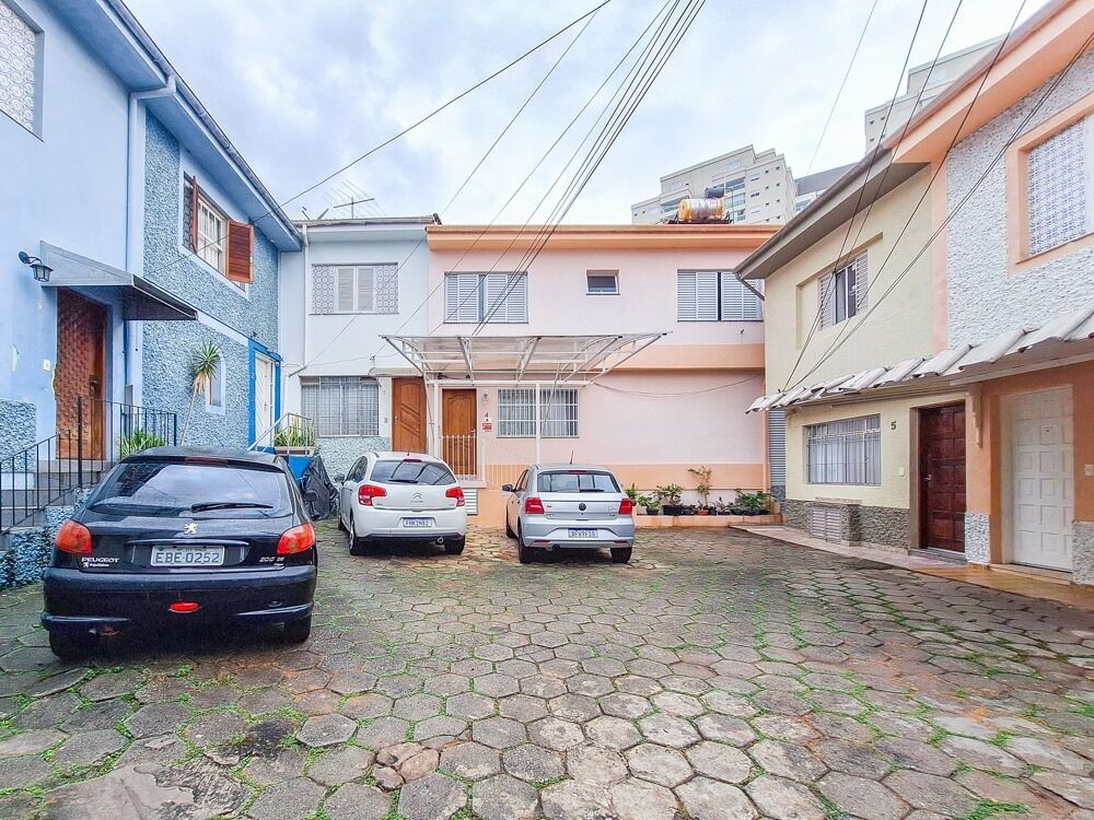 Casa, 2 quartos - Foto 3
