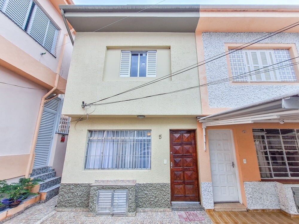 Casa, 2 quartos - Foto 6