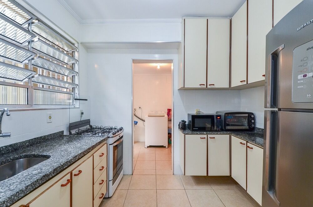 Casa, 2 quartos - Foto 20
