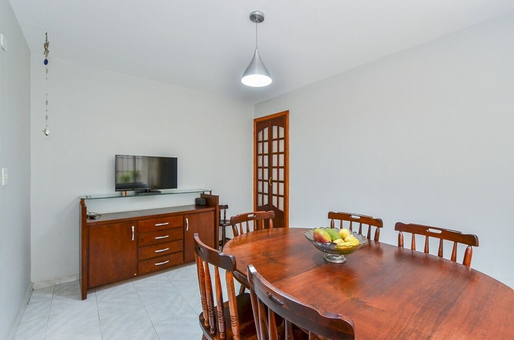 Casa, 2 quartos - Foto 21