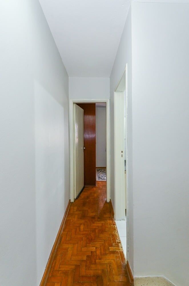 Casa, 2 quartos - Foto 9