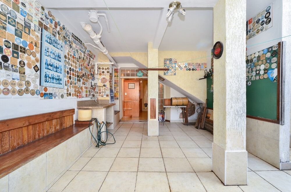 Casa, 3 quartos - Foto 21