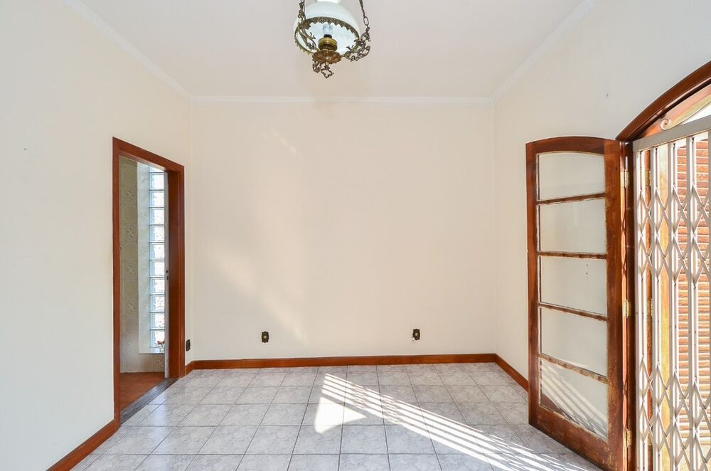 Casa, 3 quartos - Foto 9