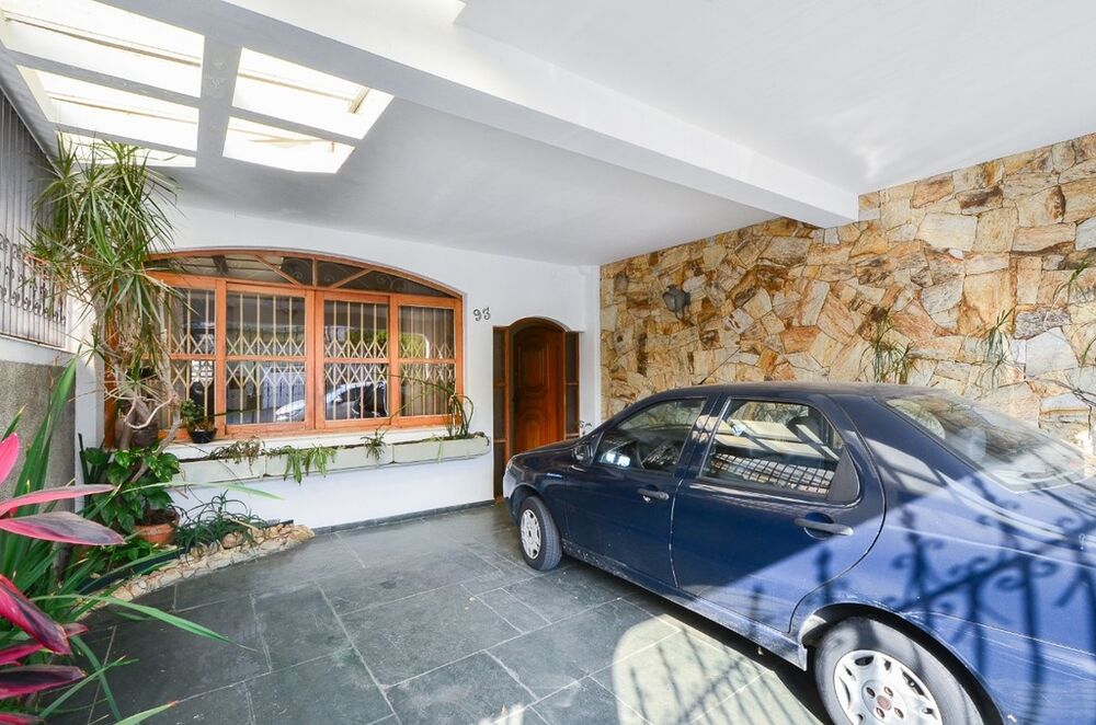 Casa, 3 quartos - Foto 16