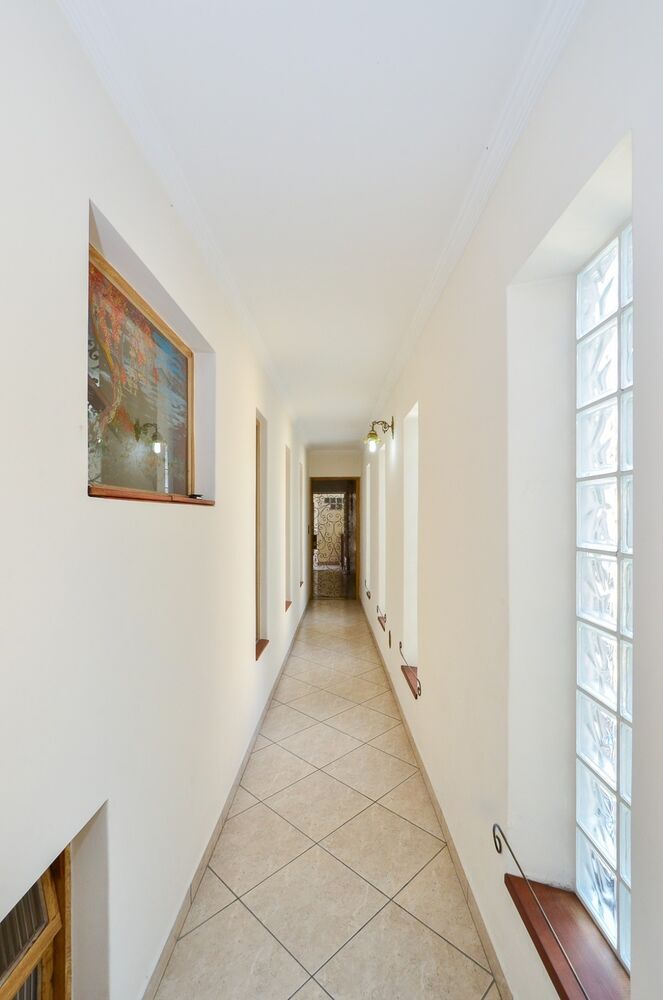 Casa, 3 quartos - Foto 13