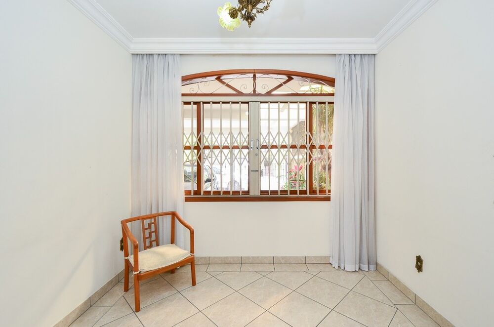 Casa, 3 quartos - Foto 11