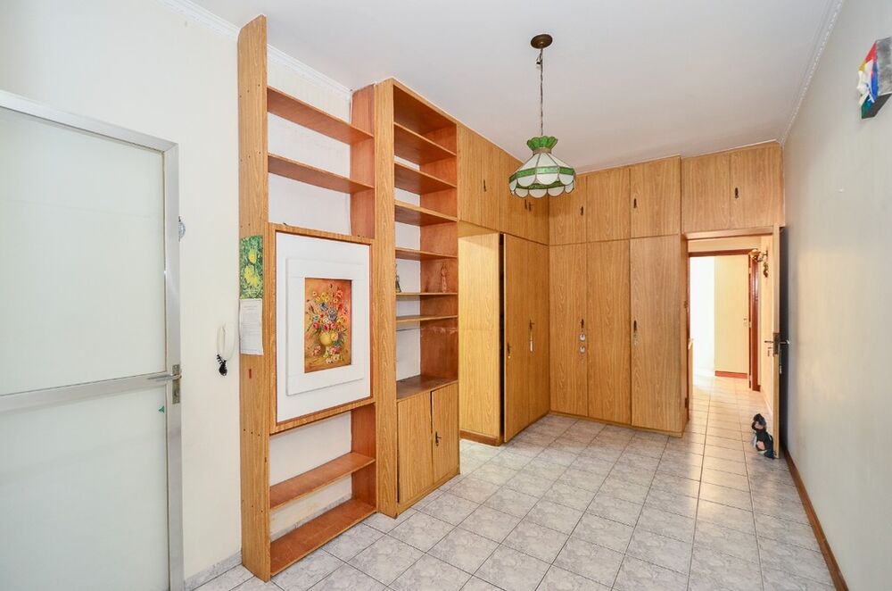 Casa, 3 quartos - Foto 20