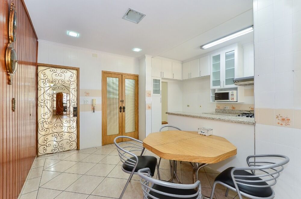 Casa, 3 quartos - Foto 14