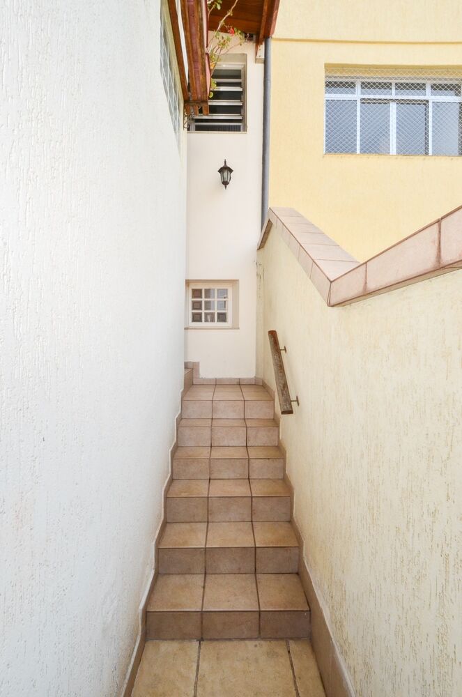 Casa, 3 quartos - Foto 22