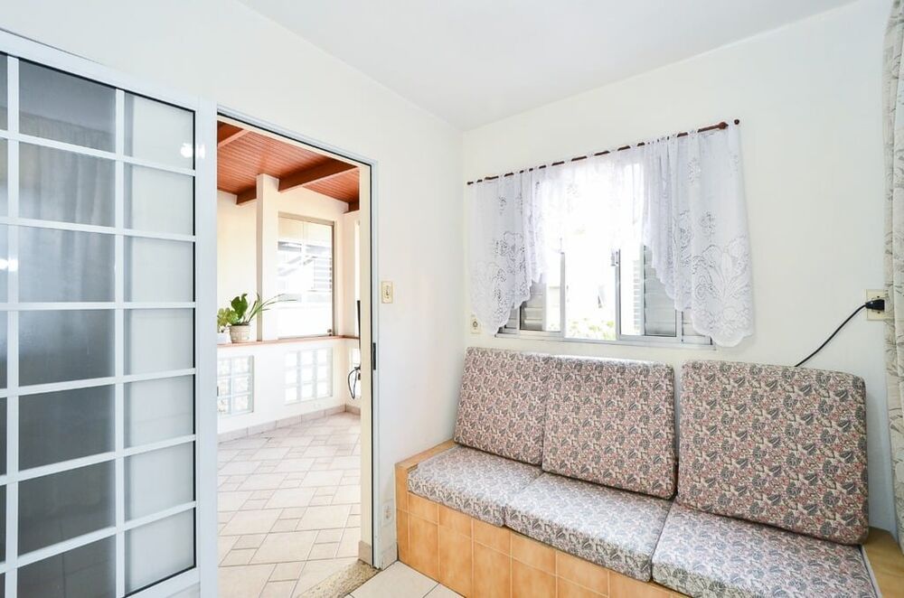 Casa, 3 quartos - Foto 15