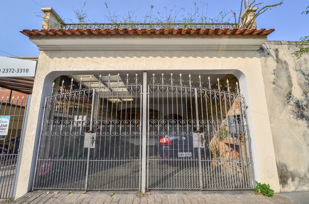 Casa, 3 quartos - Foto 17