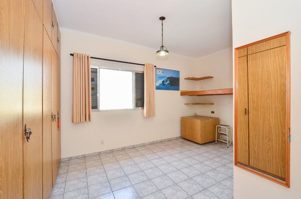 Casa, 3 quartos - Foto 18