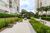 Apartamento, 2 quartos, 65 m² - Foto 8