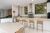 Apartamento, 2 quartos, 65 m² - Foto 5