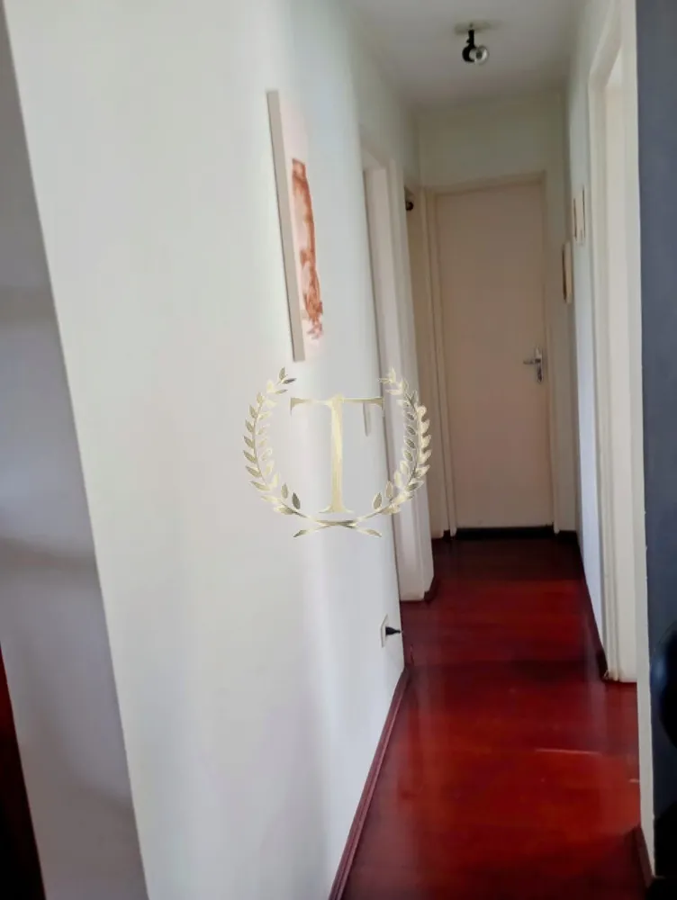 Apartamento, 2 quartos, 58 m² - Foto 8