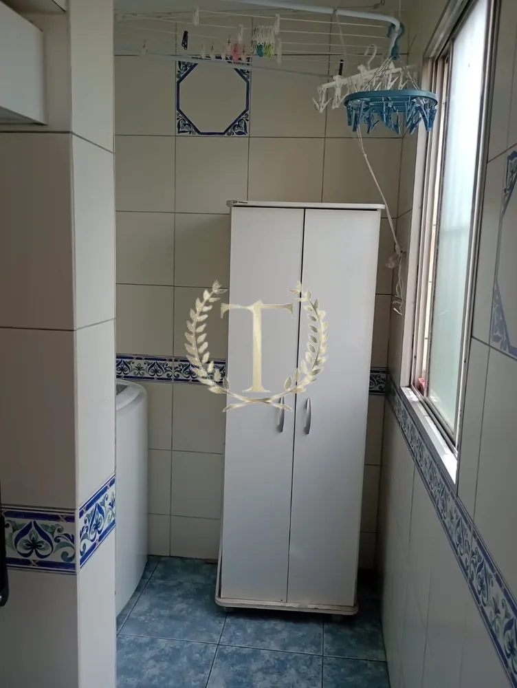 Apartamento, 2 quartos, 58 m² - Foto 12