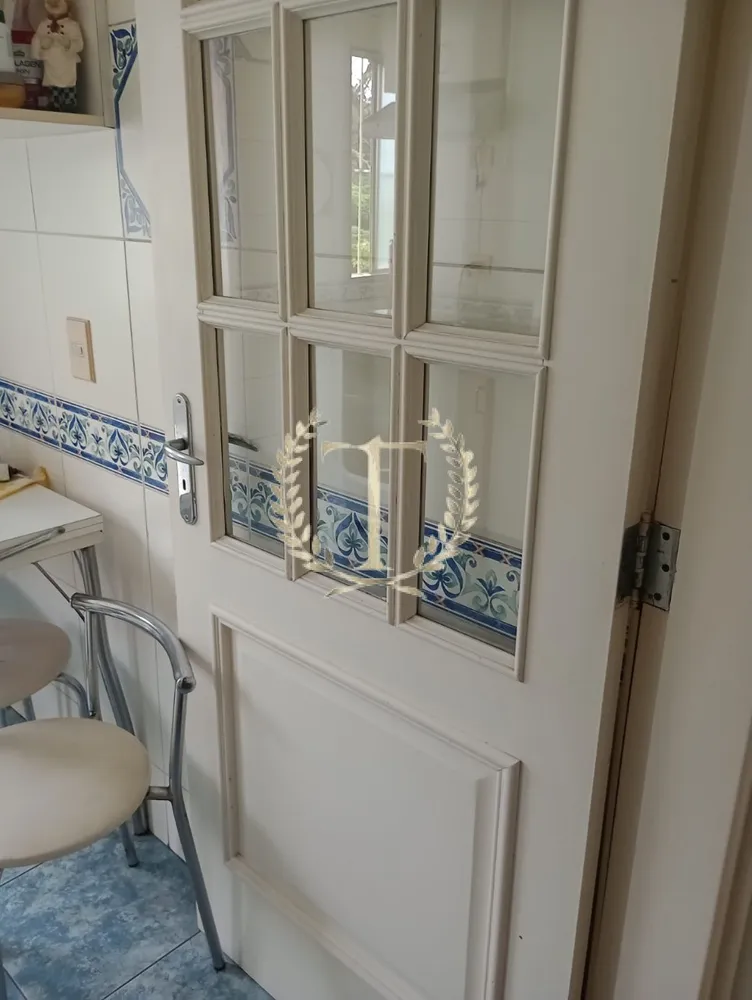 Apartamento, 2 quartos, 58 m² - Foto 11