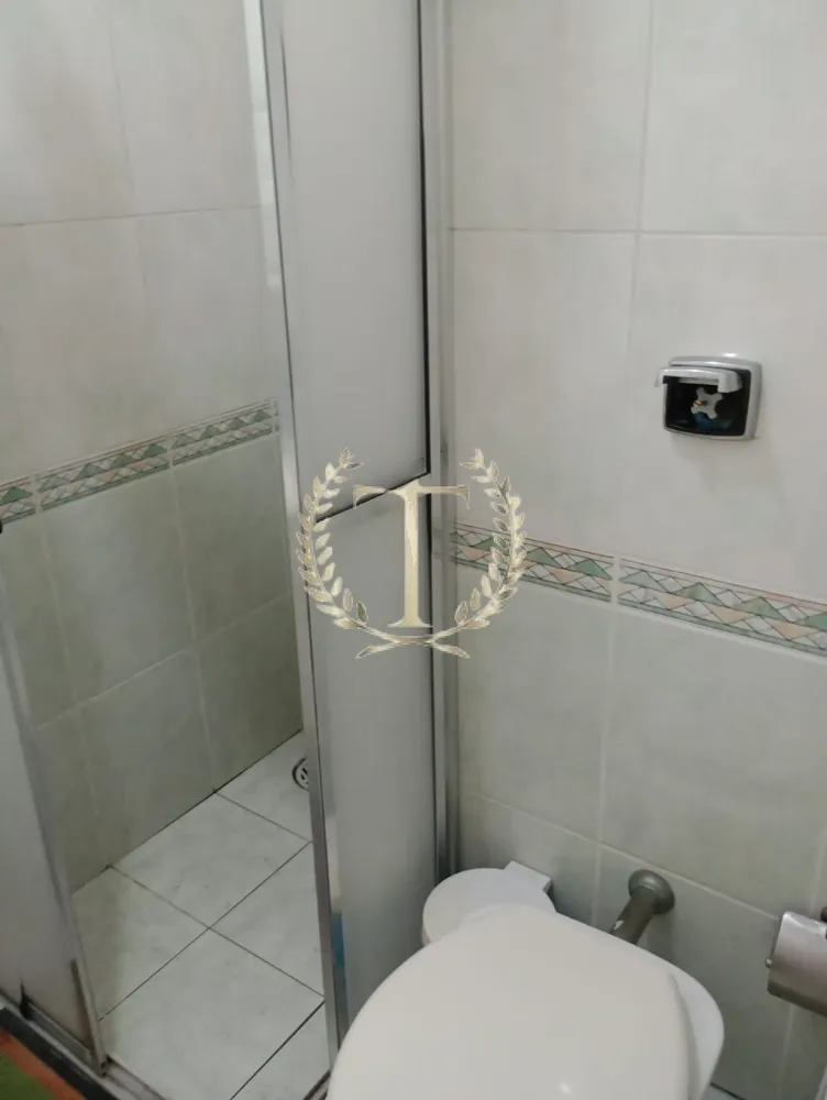 Apartamento, 2 quartos, 58 m² - Foto 6