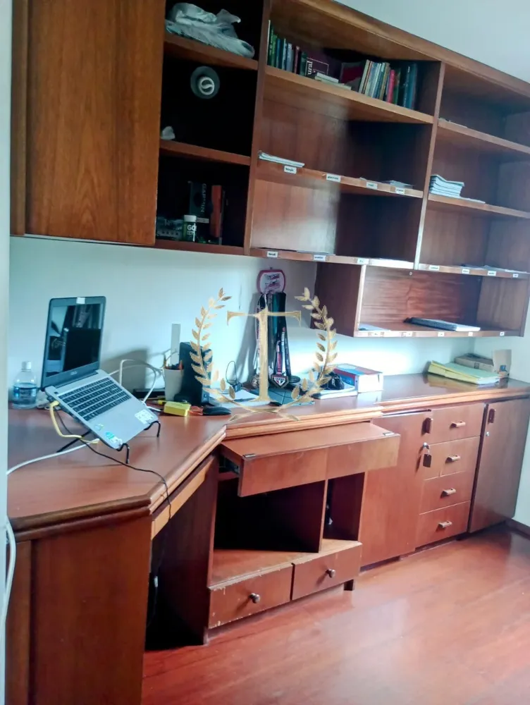 Apartamento, 2 quartos, 58 m² - Foto 10