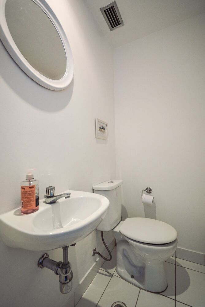 Sala-Conjunto, 27 m² - Foto 12