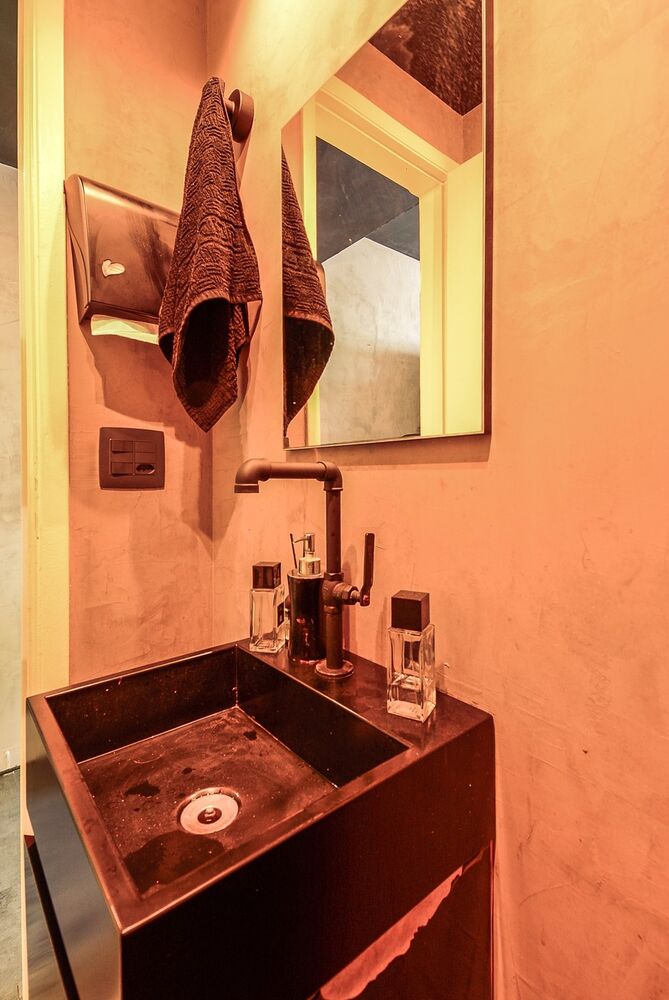 Sala-Conjunto, 27 m² - Foto 14