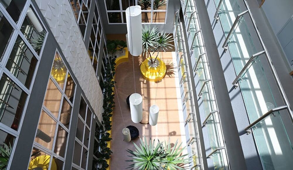 Sala-Conjunto, 67 m² - Foto 3