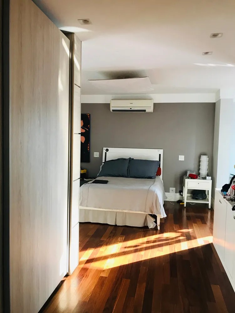 Cobertura, 3 quartos, 272 m² - Foto 14