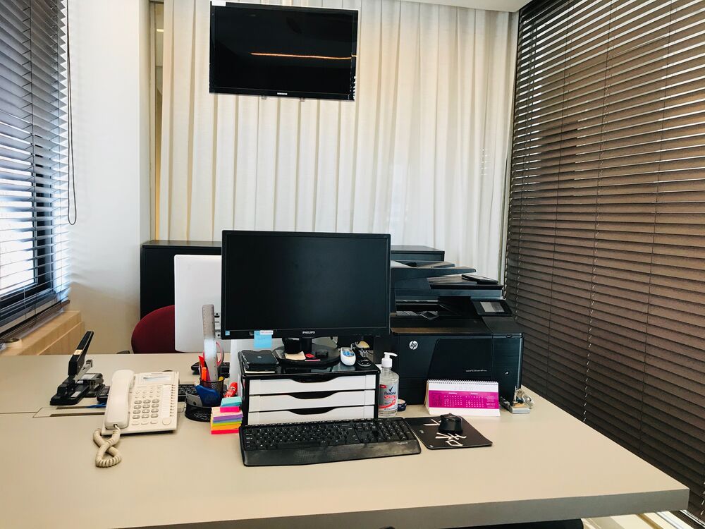 Cobertura à venda com 3 quartos, 272m² - Foto 11