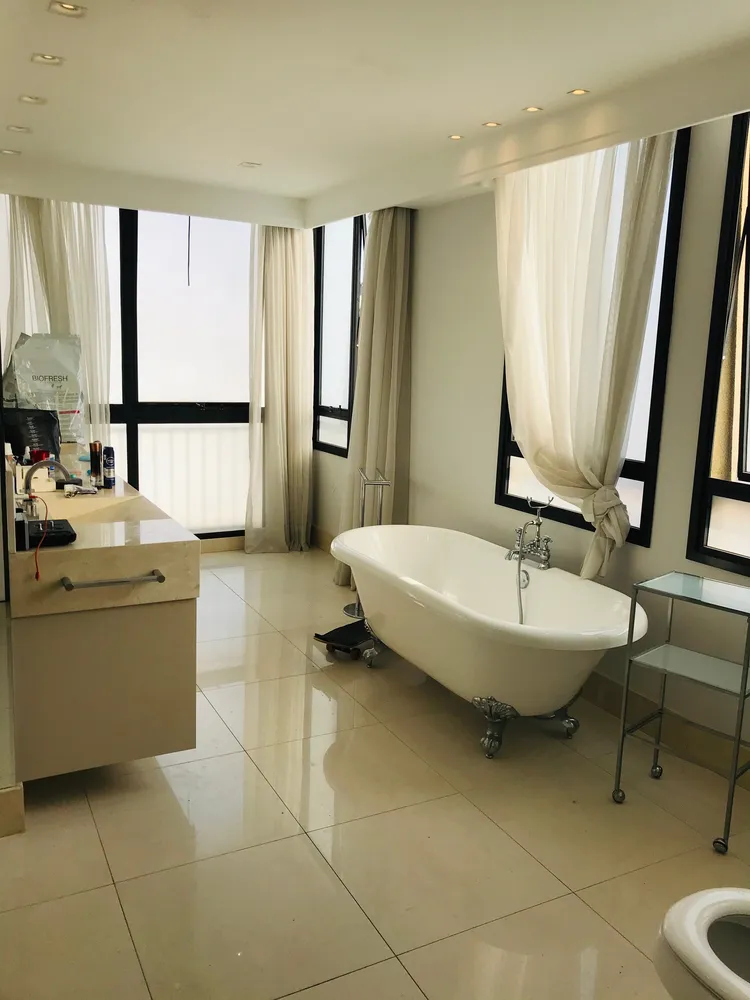 Cobertura, 3 quartos, 272 m² - Foto 30