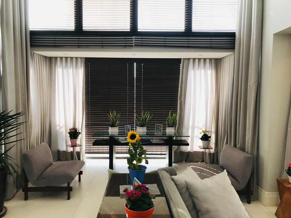 Cobertura à venda com 3 quartos, 272m² - Foto 5