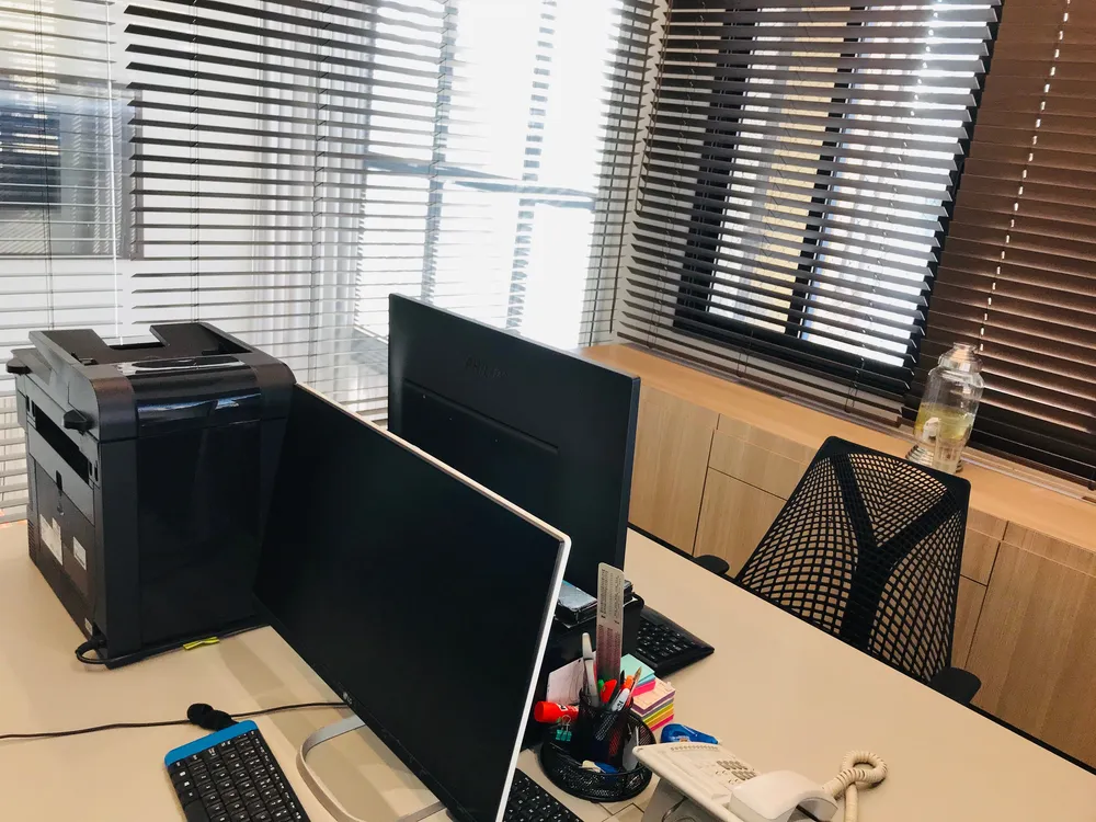 Cobertura, 3 quartos, 272 m² - Foto 23