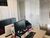 Cobertura, 3 quartos, 272 m² - Foto 12