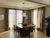 Cobertura, 3 quartos, 272 m² - Foto 2