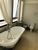 Cobertura, 3 quartos, 272 m² - Foto 20