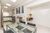 Apartamento, 4 quartos, 263 m² - Foto 3