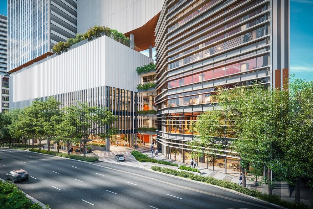 Apartamento, 1 quarto, 19 m² - Foto 1