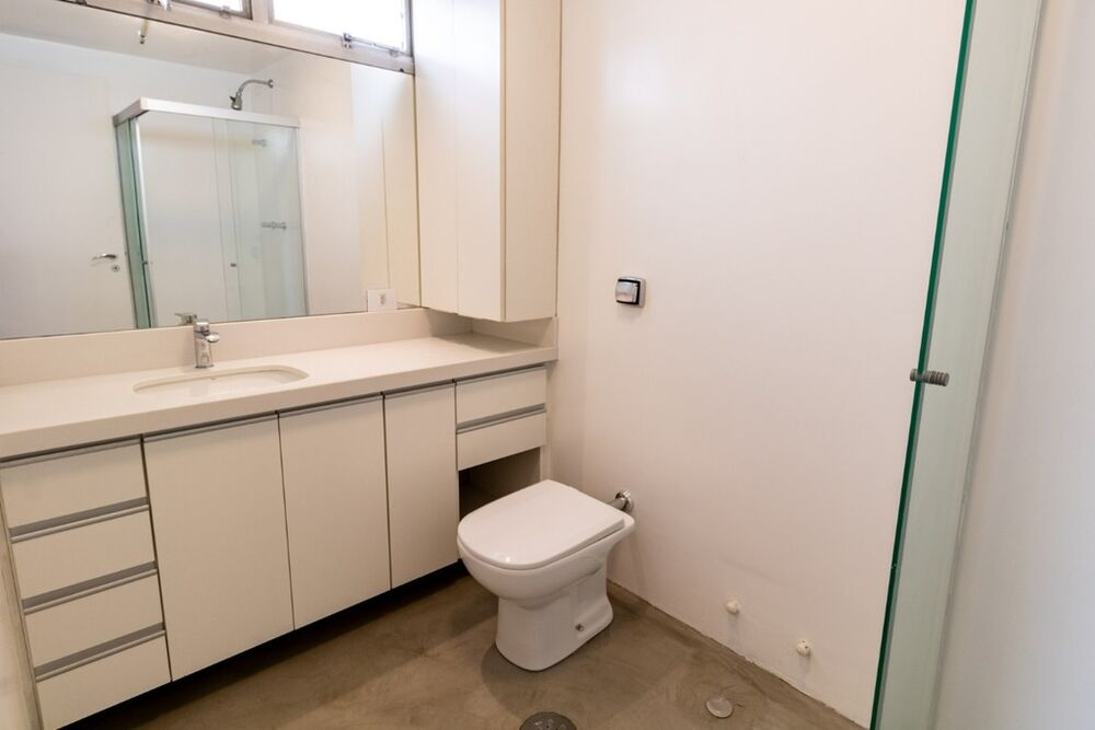 Cobertura à venda com 3 quartos, 202m² - Foto 19