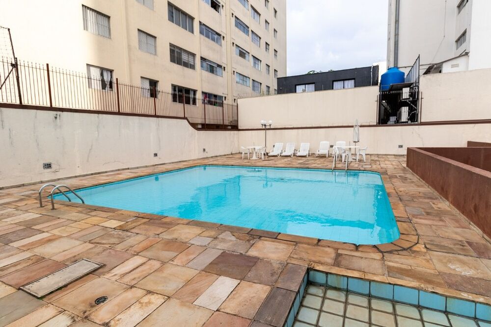 Cobertura à venda com 3 quartos, 202m² - Foto 9