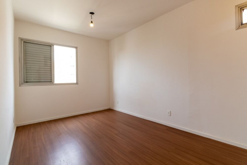 Cobertura à venda com 3 quartos, 202m² - Foto 20