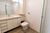 Cobertura, 3 quartos, 202 m² - Foto 19