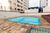 Cobertura, 3 quartos, 202 m² - Foto 9