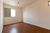 Cobertura, 3 quartos, 202 m² - Foto 20