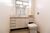 Cobertura, 3 quartos, 202 m² - Foto 18