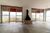 Cobertura, 3 quartos, 202 m² - Foto 17