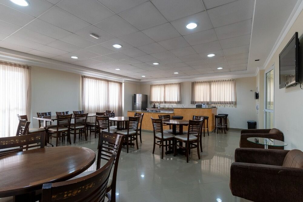 Apartamento, 2 quartos, 83 m² - Foto 9