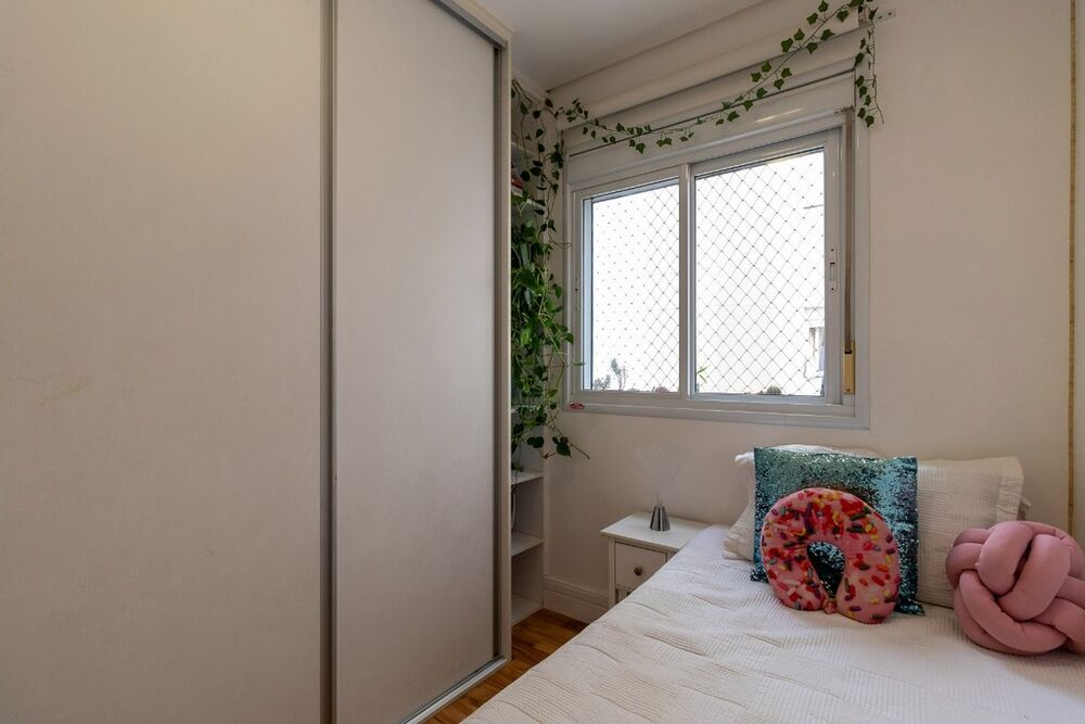 Apartamento, 2 quartos, 83 m² - Foto 16