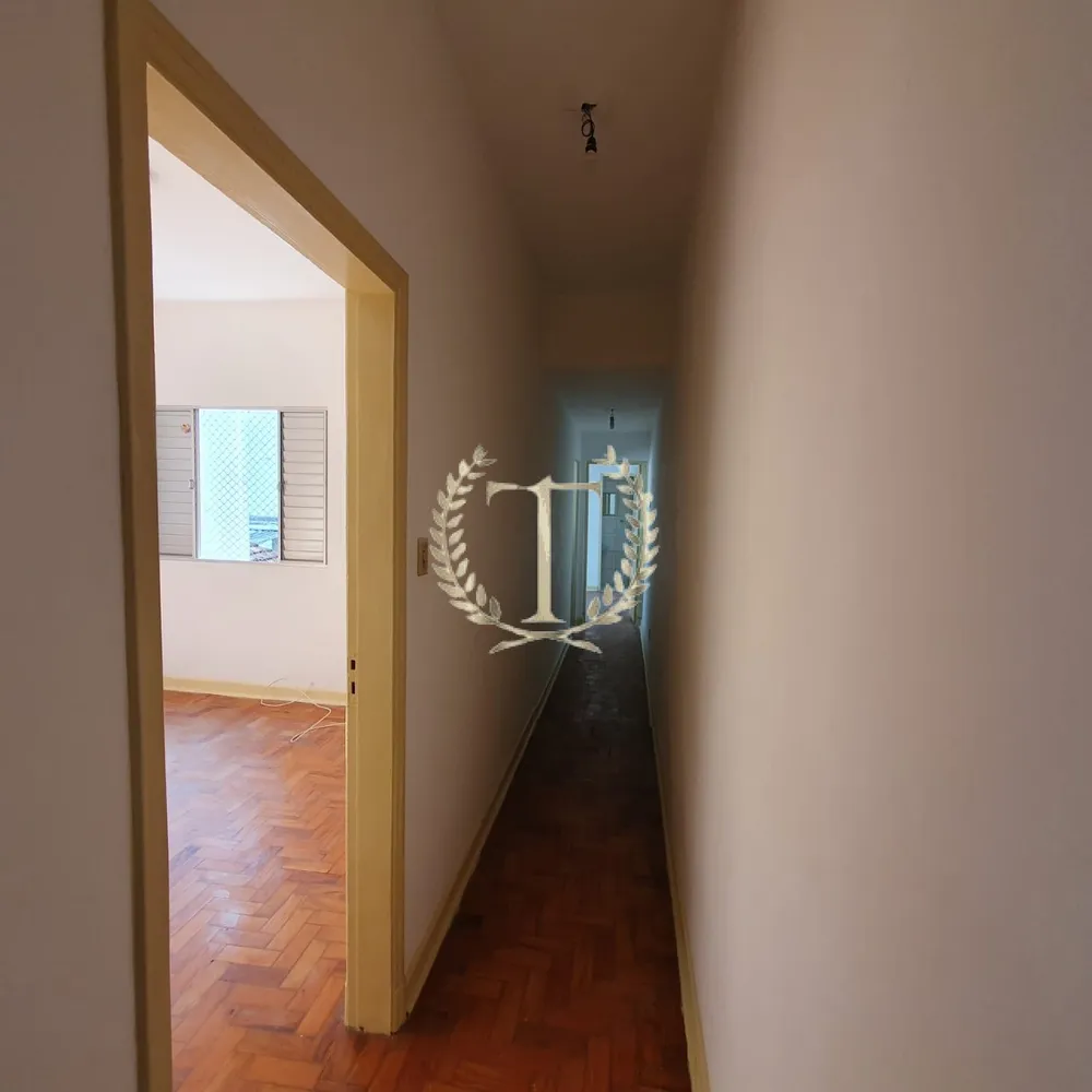 Casa, 3 quartos, 150 m² - Foto 4