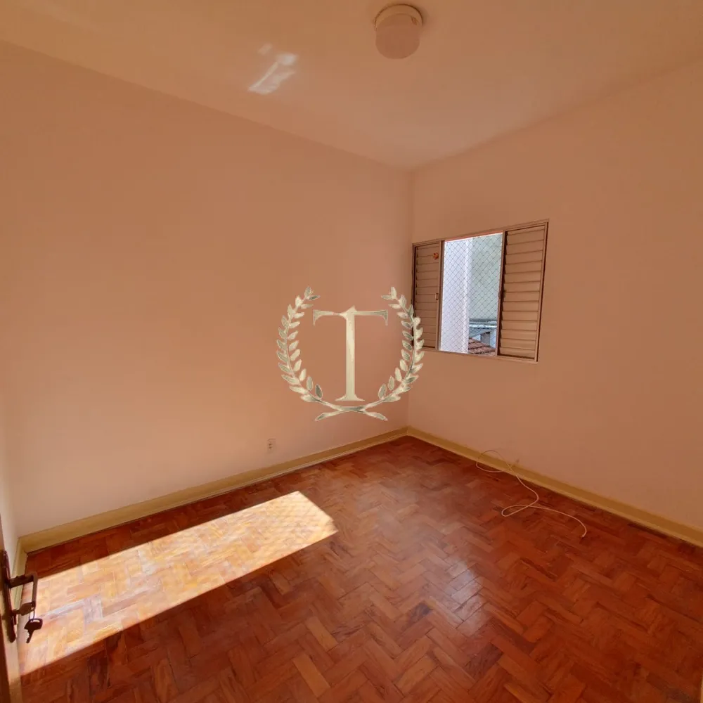Casa, 3 quartos, 150 m² - Foto 5