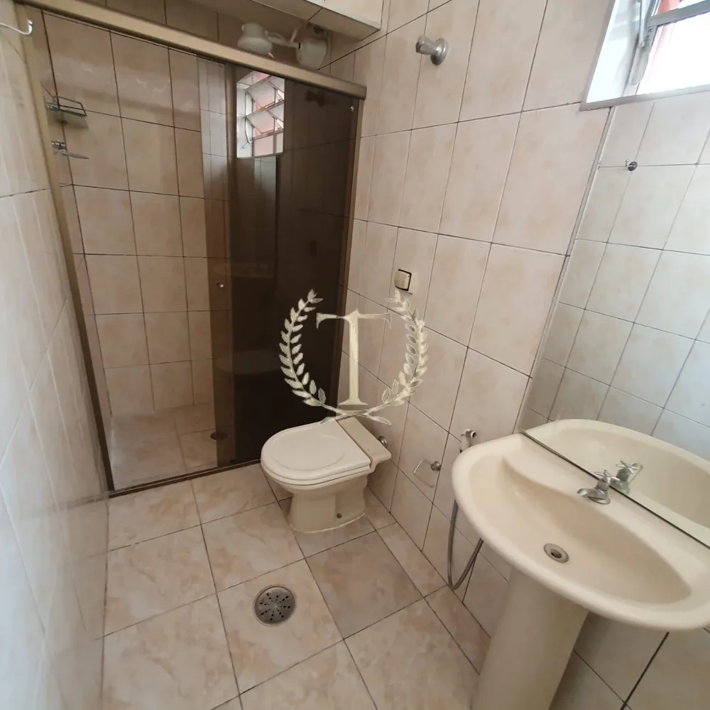 Casa, 3 quartos, 150 m² - Foto 12