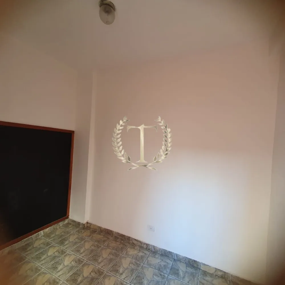 Casa, 3 quartos, 150 m² - Foto 6